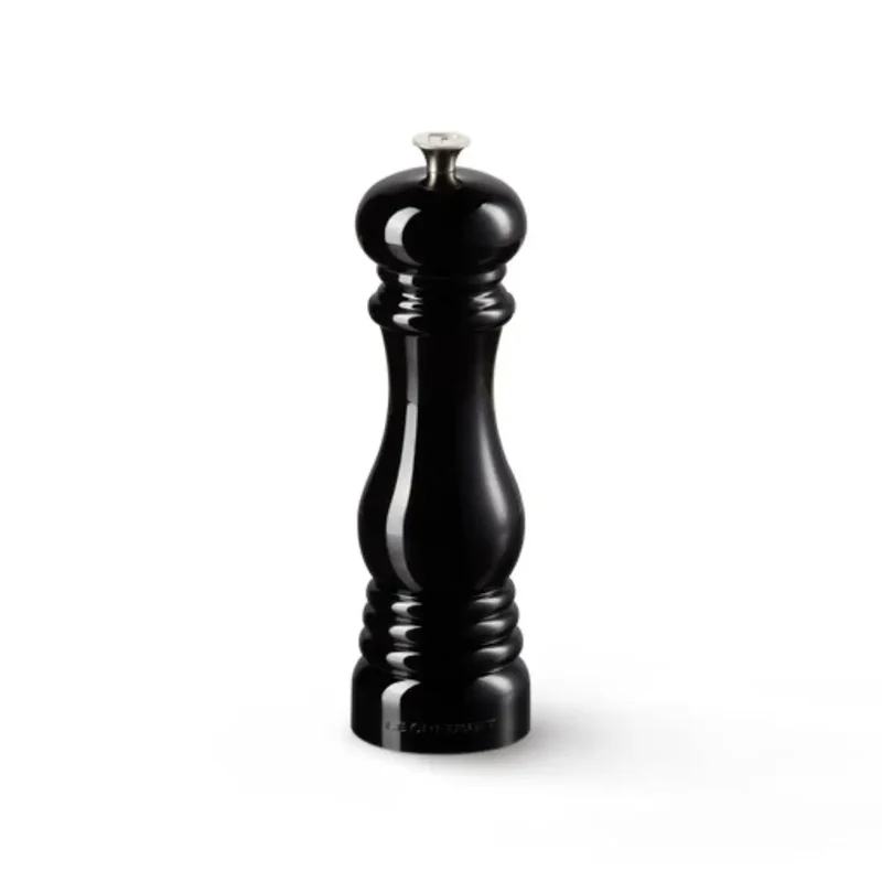 Le Creuset Pepper mill