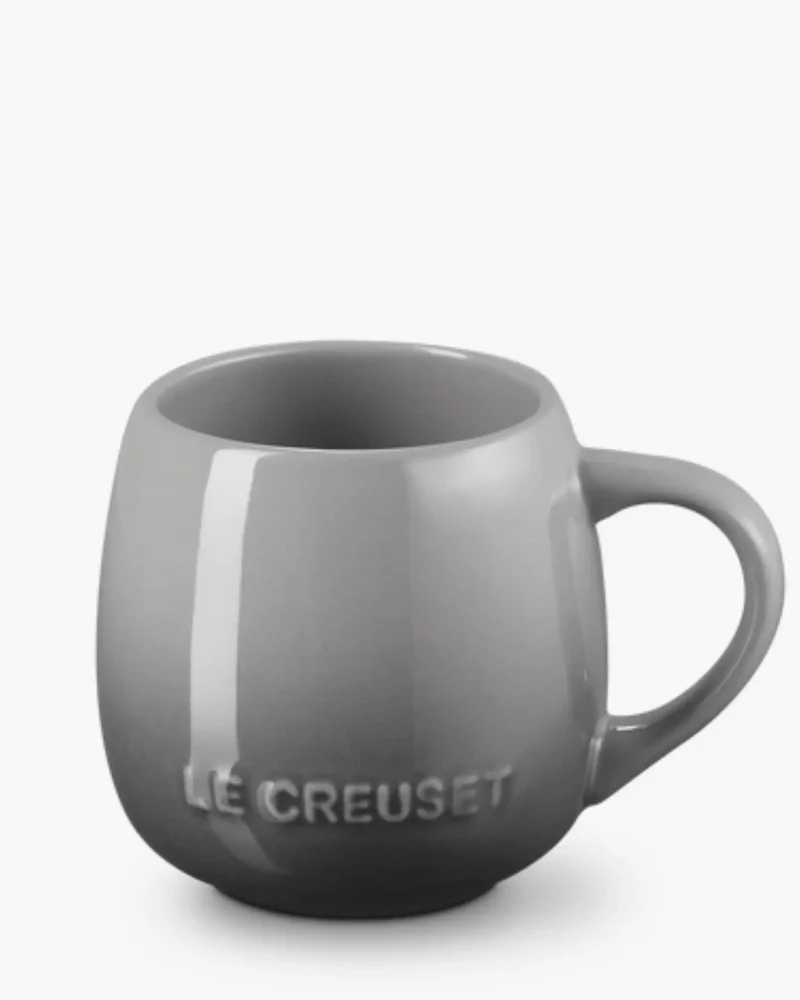 Le Creuset mug Coupe
