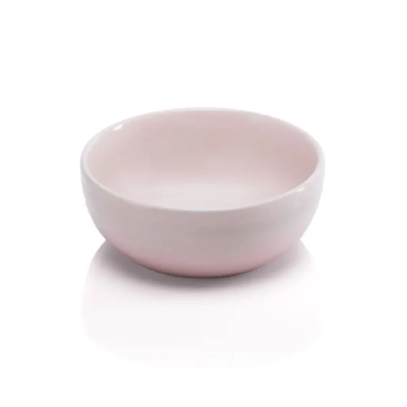 Le Creuset cereal bowl Coupe diam. 16 cm.