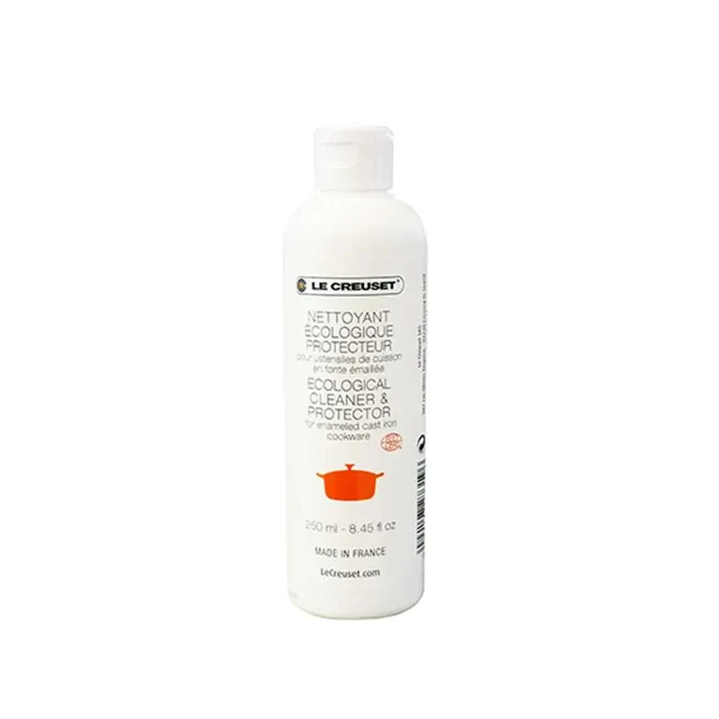 Le Creuset cookware cleaner 250 ml