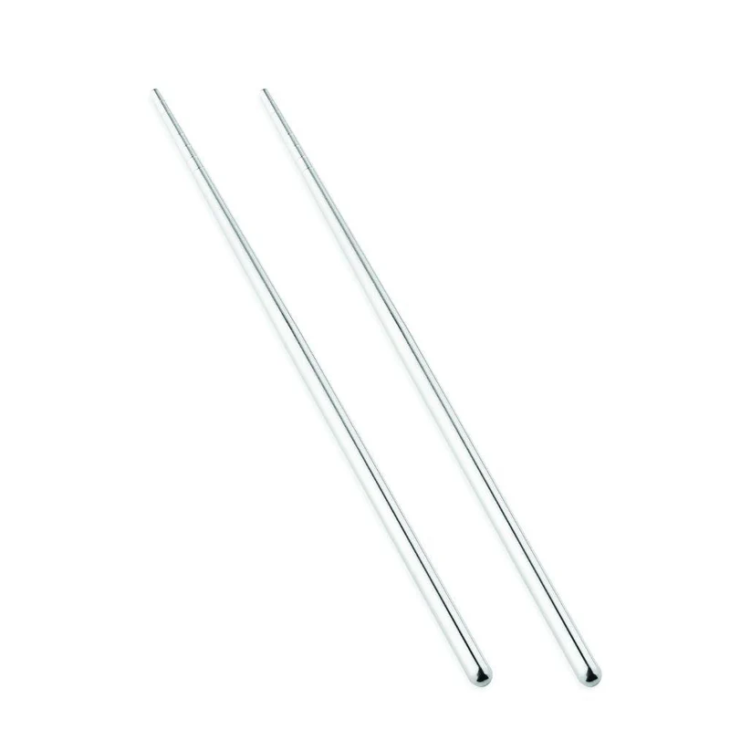 Mepra Chopsticks 2-piece set