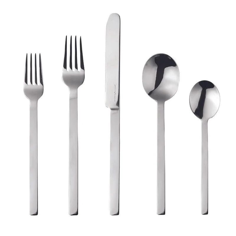 Mepra Stile 20-piece set