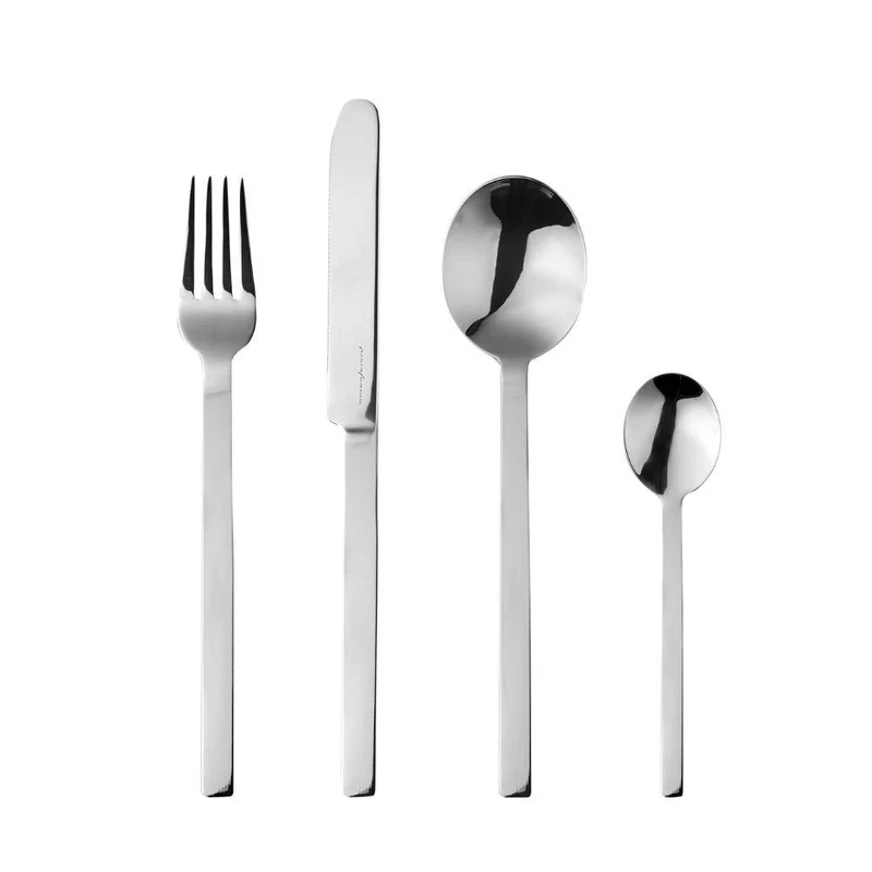 Mepra Stile 24-piece set