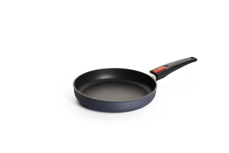 WOLL Bratpfanne Diamond Lite 24 cm