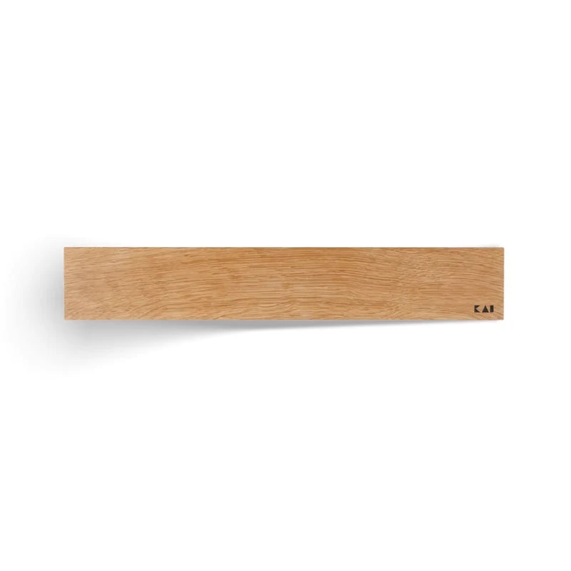 Kai Shun magnetic knife holder