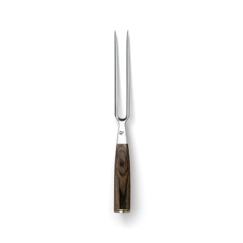 Kai Shun Premier Tim Mälzer carving fork 16.5 cm.