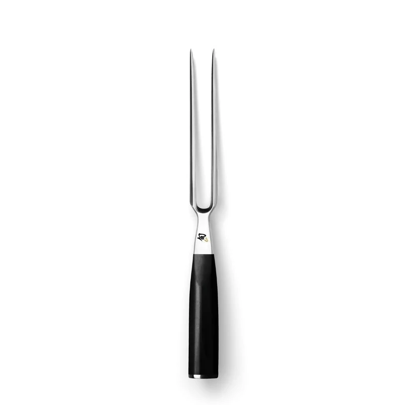 Kai Shun Classic carving fork 16.5 cm.