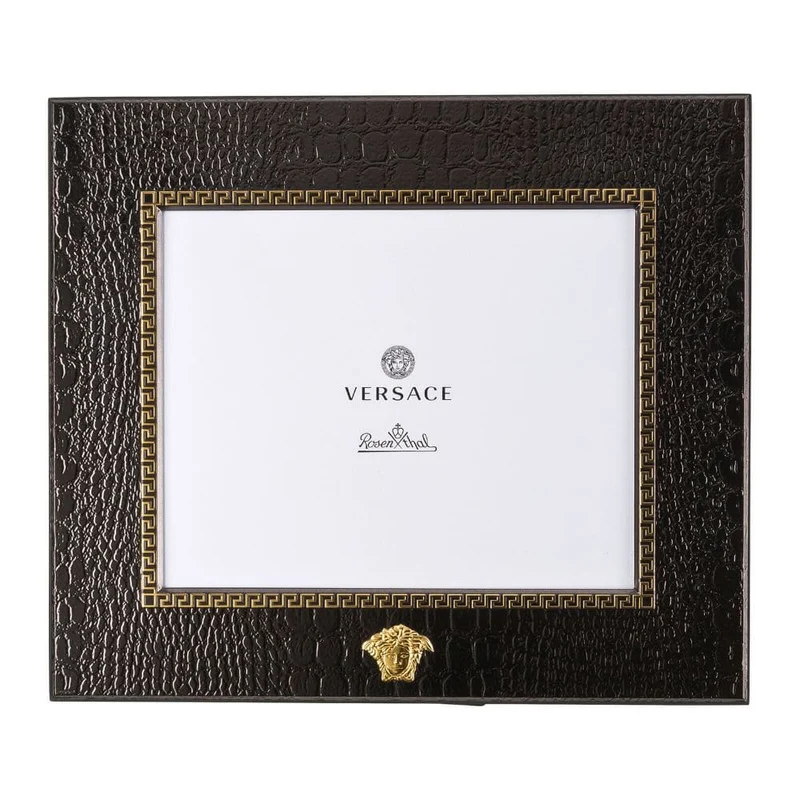 Versace meets Rosenthal Versace Frames VHF3 picture frame 20x25 cm.