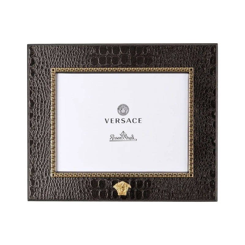 Versace meets Rosenthal Versace Frames VHF3 picture frame 15x20 cm.