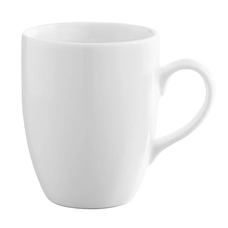 Revol Les Essentiels mug eva h. 10.5 cm.