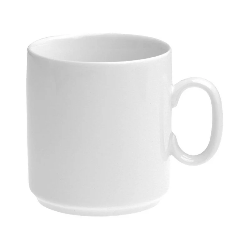 Revol Les Essentiels mug h. 8.5 cm.