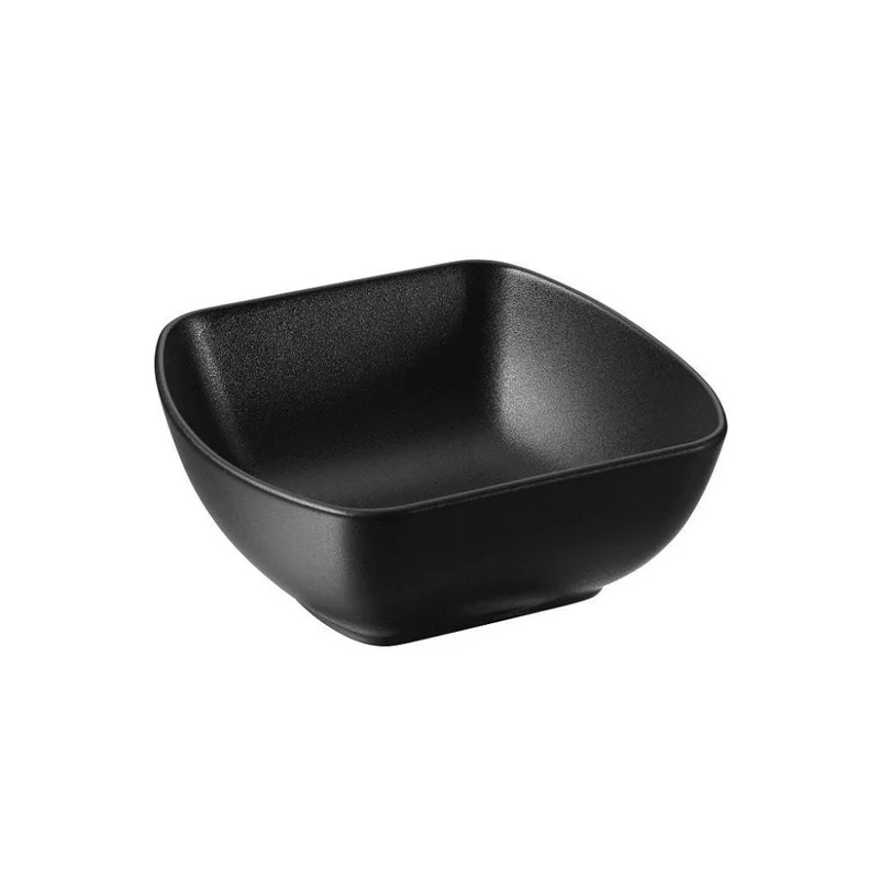 Revol Club salad bowl