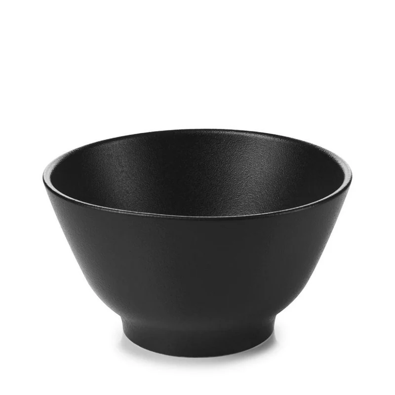 Revol Adélie bowl diam. 14.3 cm.