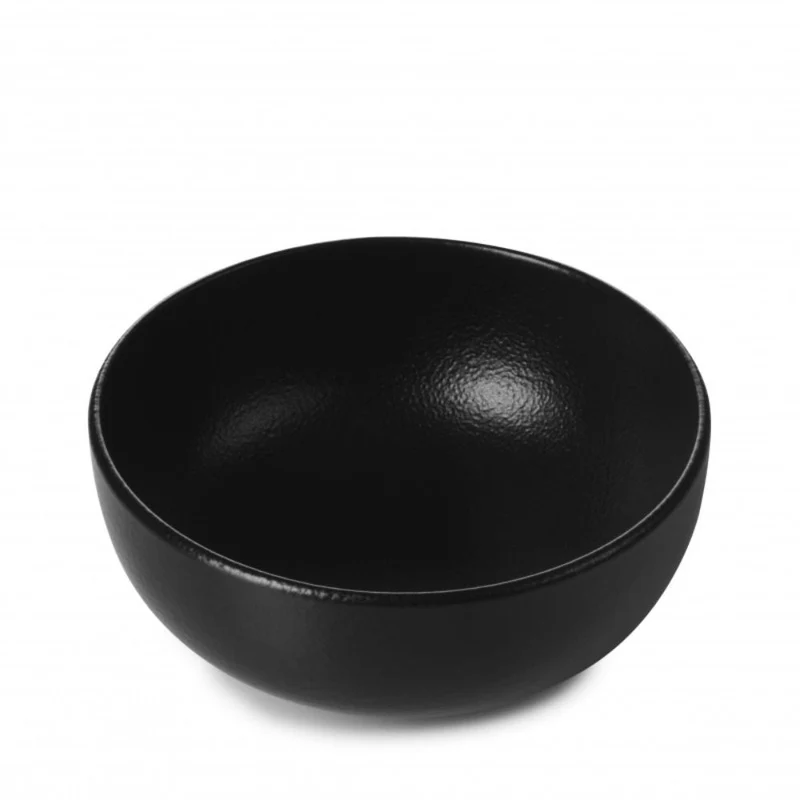 Revol Adélie bowl diam. 11 cm.