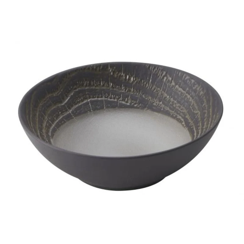 Revol Arborescence bowl diam. 19 cm.