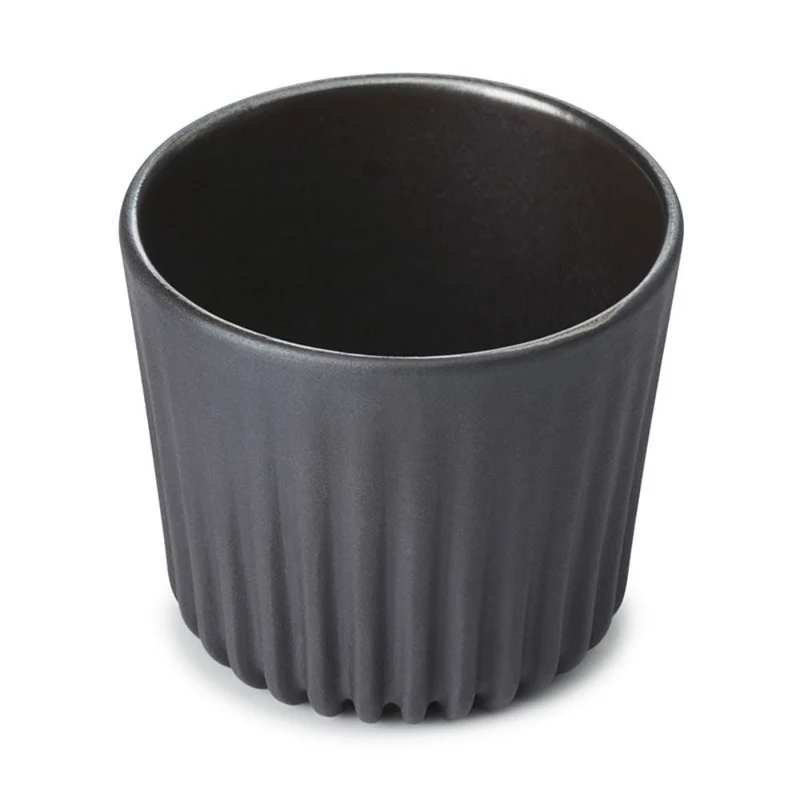 Revol Pekoë cup 8 cl.