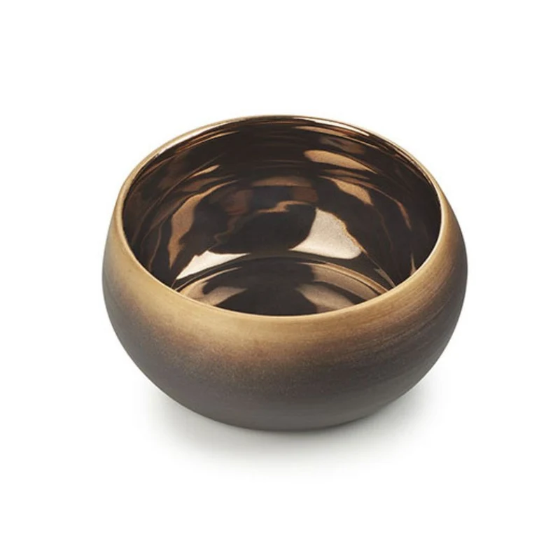 Revol Solstice bowl diam. 12.6 cm.