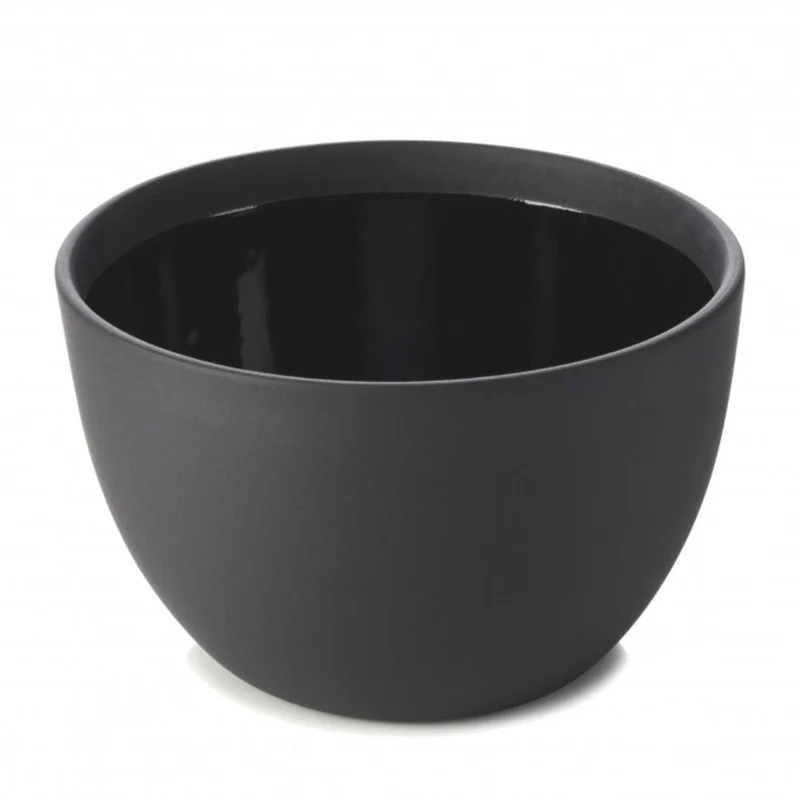 Revol Solid bowl diam. 11 cm.