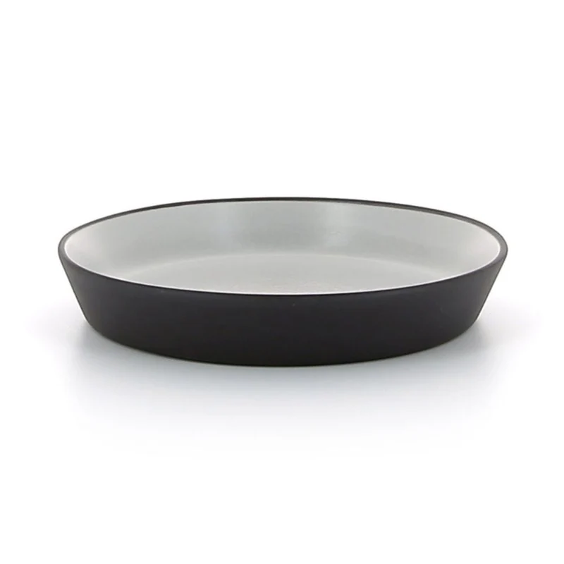 Revol Equinoxe bowl diam. 14 cm.