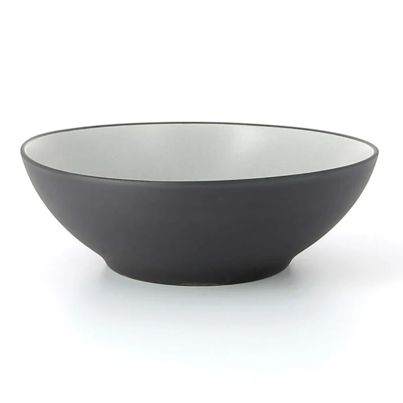 Revol Equinoxe bowl diam. 19 cm.