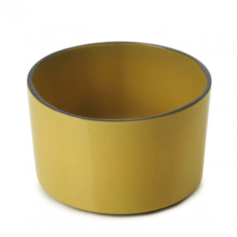 Revol Caractère bowl diam. 11 cm.