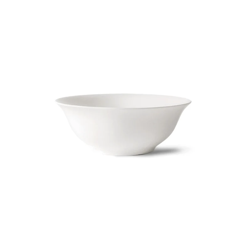 Schönhuber Franchi Reggia round Saladbowl diam. 21 cm.