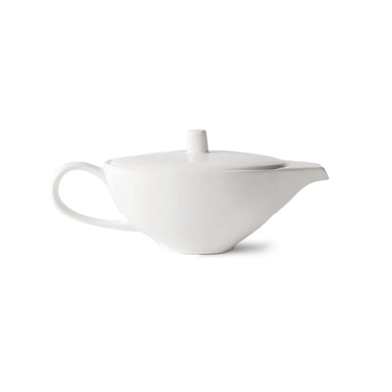 Schönhuber Franchi Reggia teapot 45 cl.
