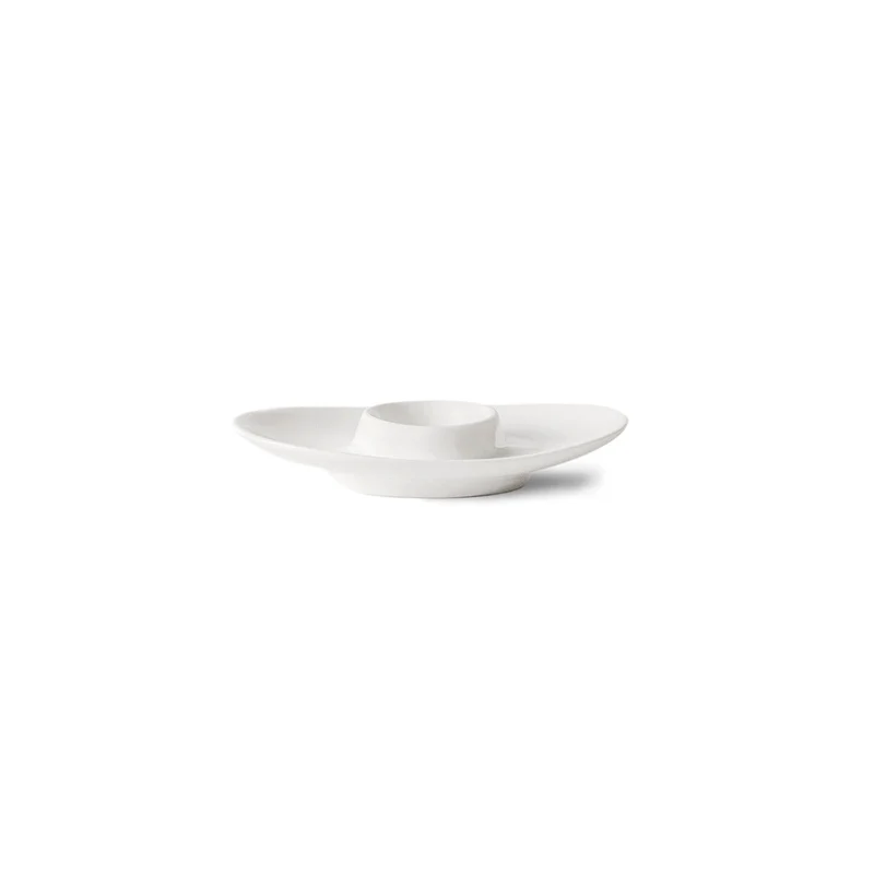 Schönhuber Franchi Reggia Egg carrier