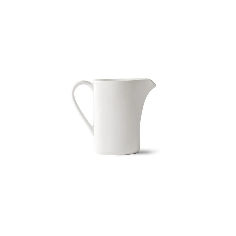 Schönhuber Franchi Reggia milk jug 30 cl.