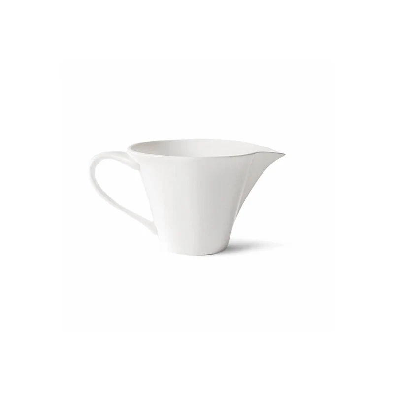 Schönhuber Franchi Aida milk jug cl. 20