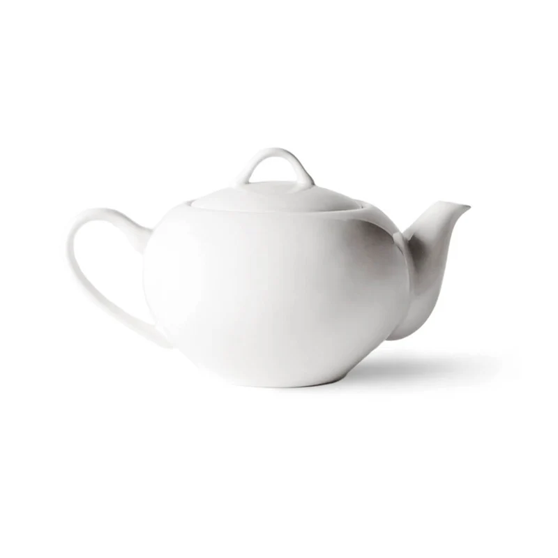 Schönhuber Franchi Aida teapot cl. 65
