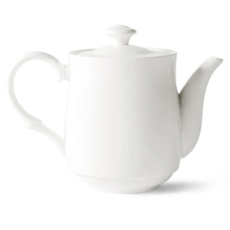 Schönhuber Franchi Solaria teapot cl. 45