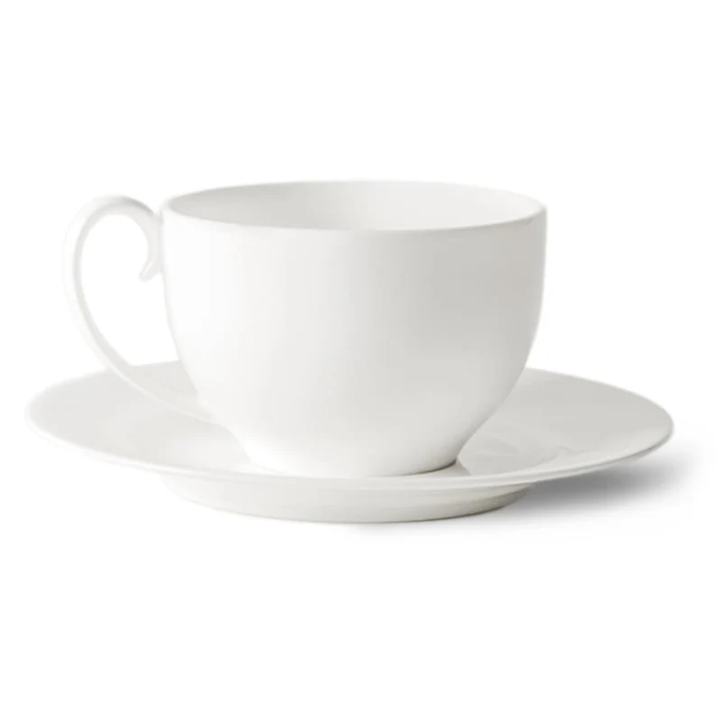 Schönhuber Franchi Solaria cup with petticoat