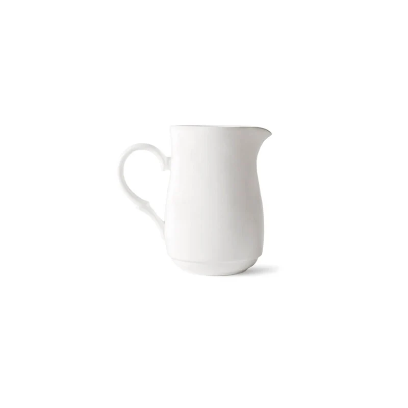 Schönhuber Franchi Solaria milk jug cl. 34