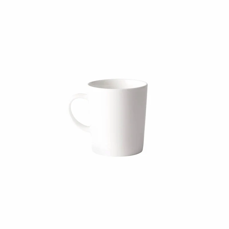 Schönhuber Franchi Fjord low mug