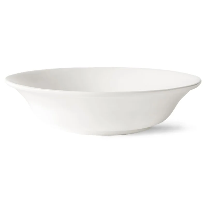 Schönhuber Franchi Victoria round Saladbowl diam. 24 cm.