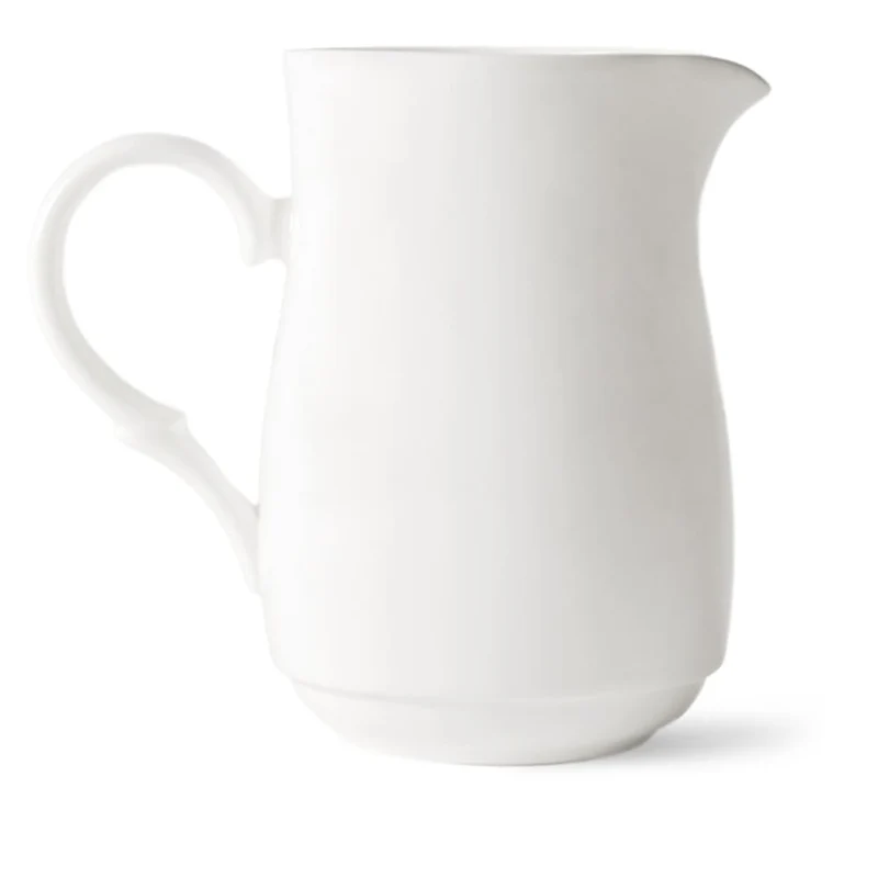 Schönhuber Franchi Victoria milk jug cl. 40
