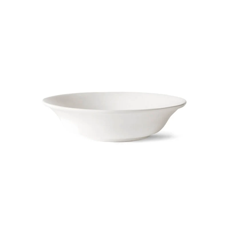Schönhuber Franchi Armonia round Saladbowl diam. 24 cm.