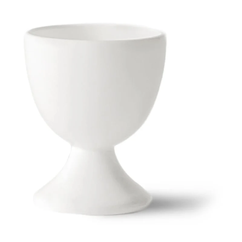 Schönhuber Franchi Sophie Egg carrier