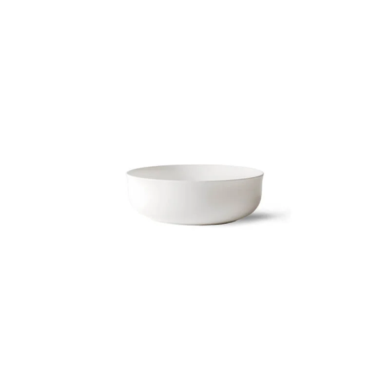 Schönhuber Franchi Fusion bowl Bone China