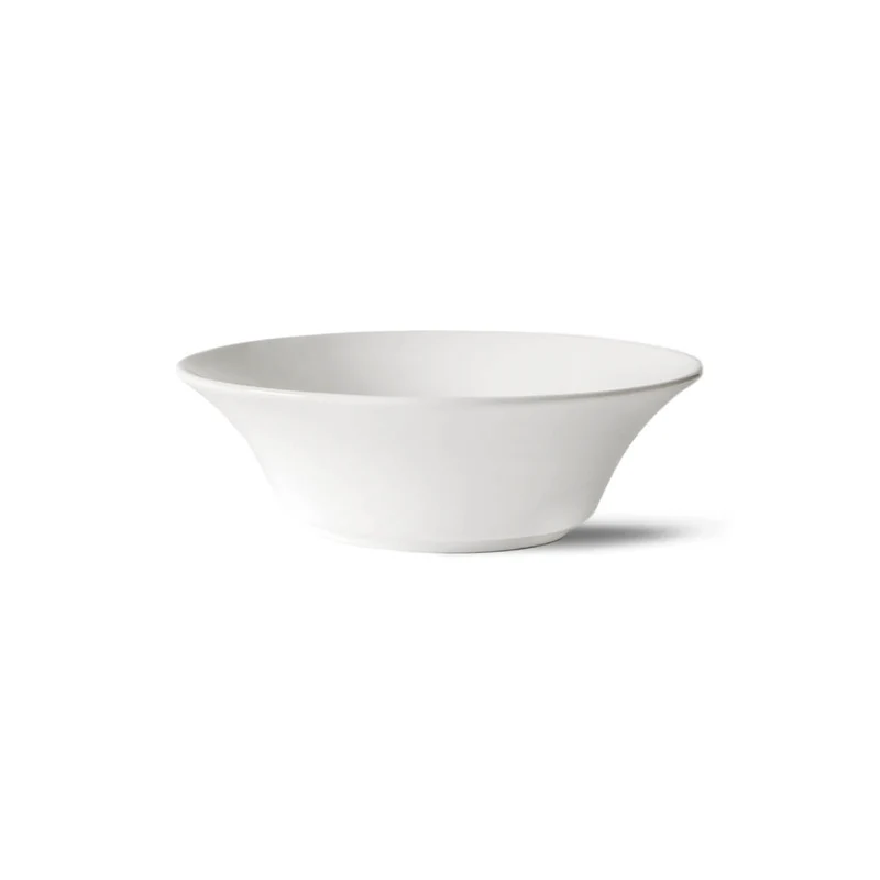 Schönhuber Franchi Fusion flared cup diam. 20 cm.