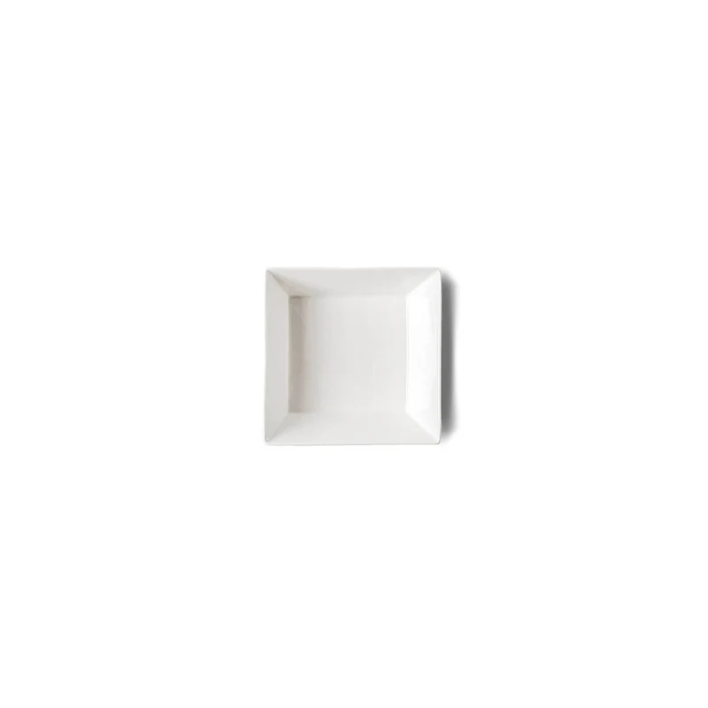 Schönhuber Franchi Breakfast & Lounge bowl Bone China