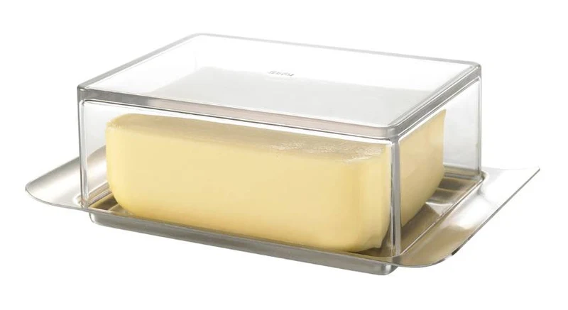 Butterdose BRUNCH, 250g