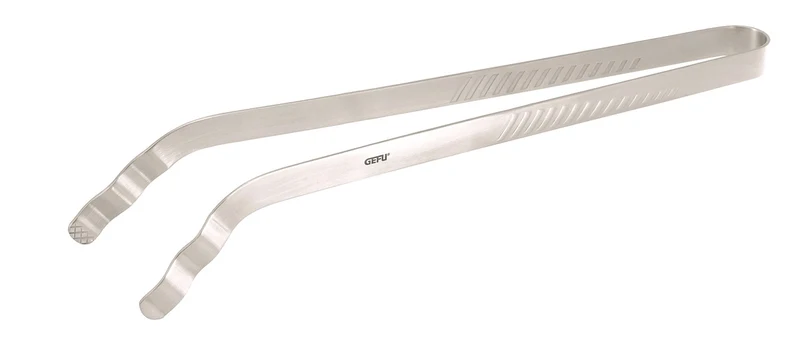 Grillzange ONDA, 35 cm