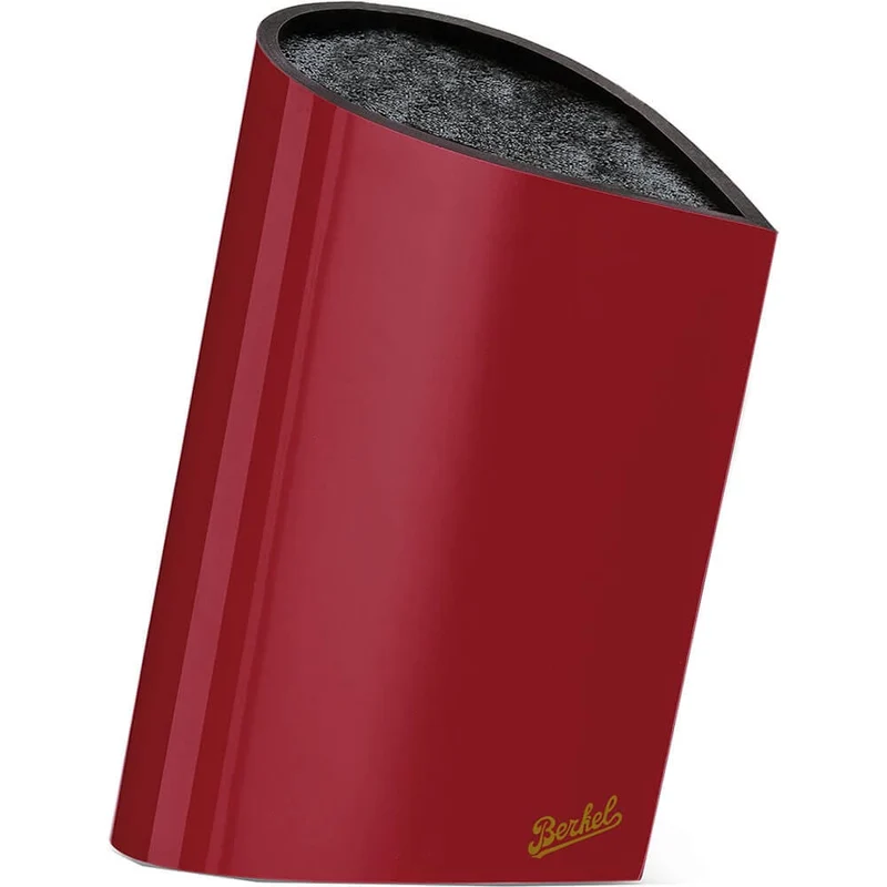 Berkel Bag Knife Block