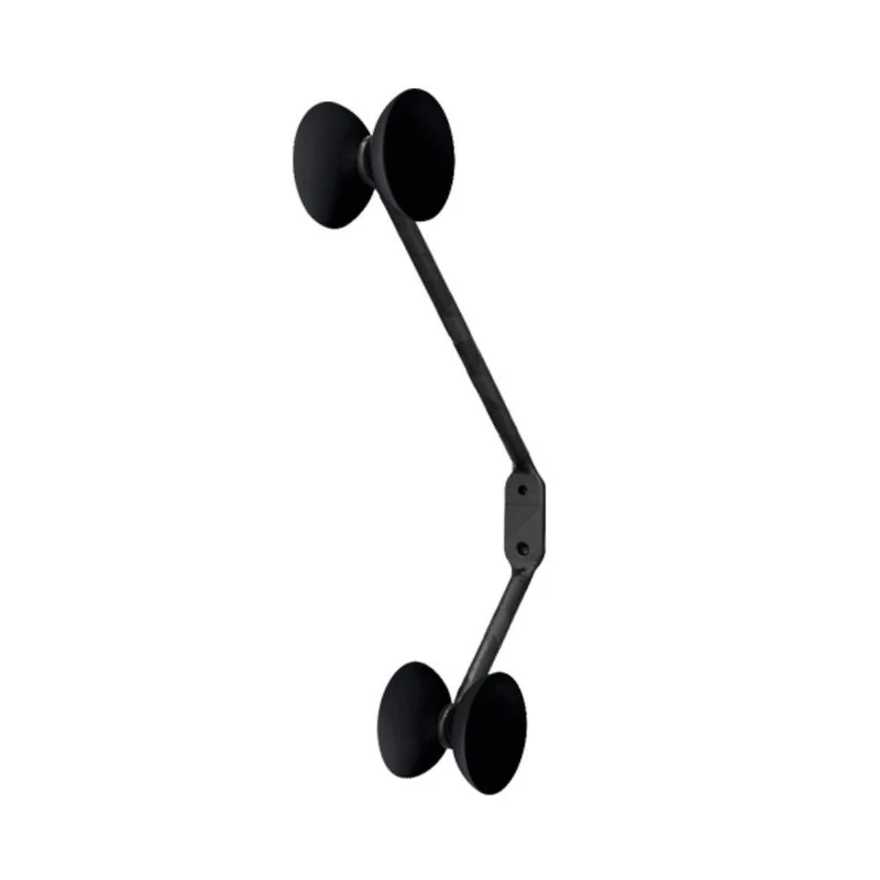 Magis Officina wall coat stand
