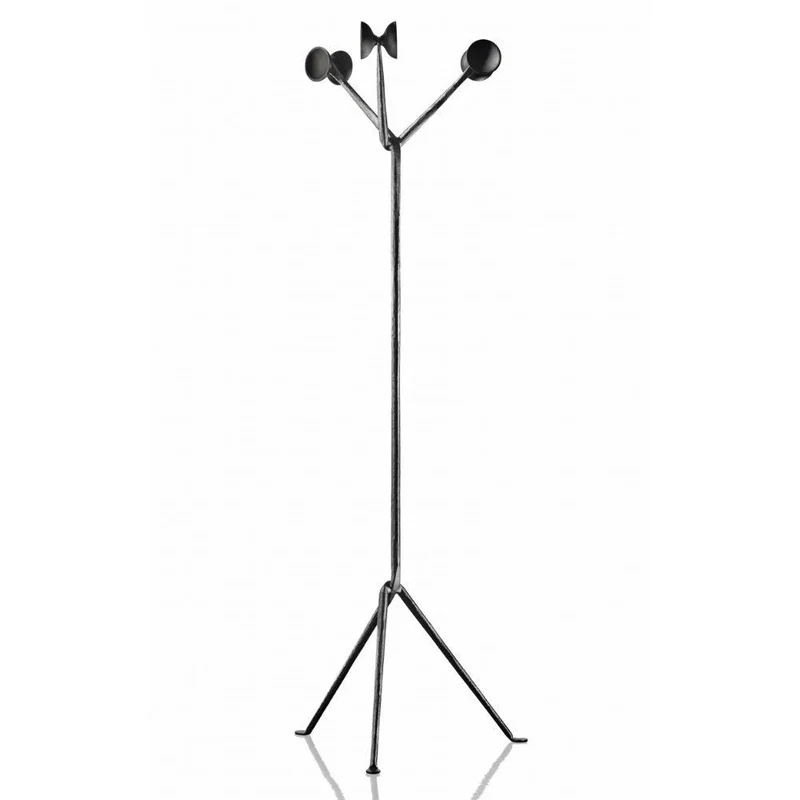 Magis Officina coat stand