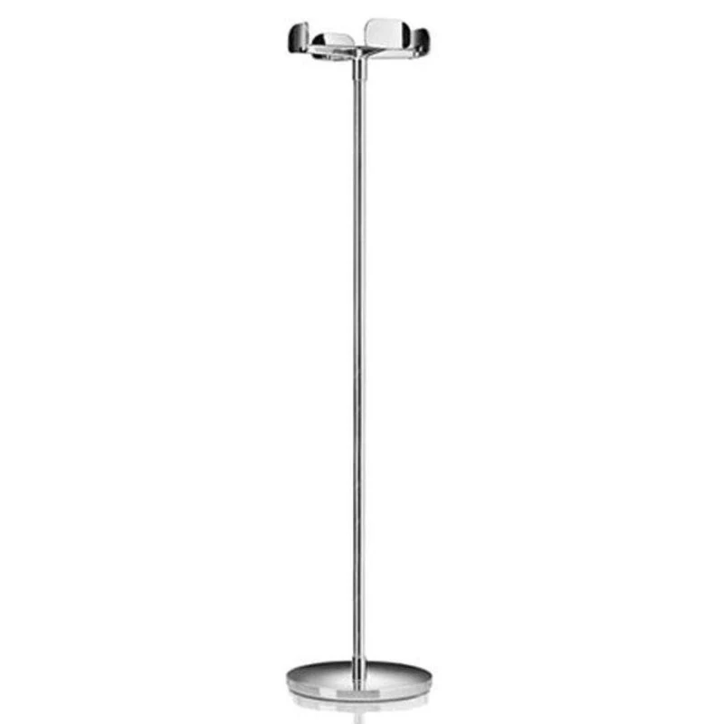 Magis Four Leaves coat stand