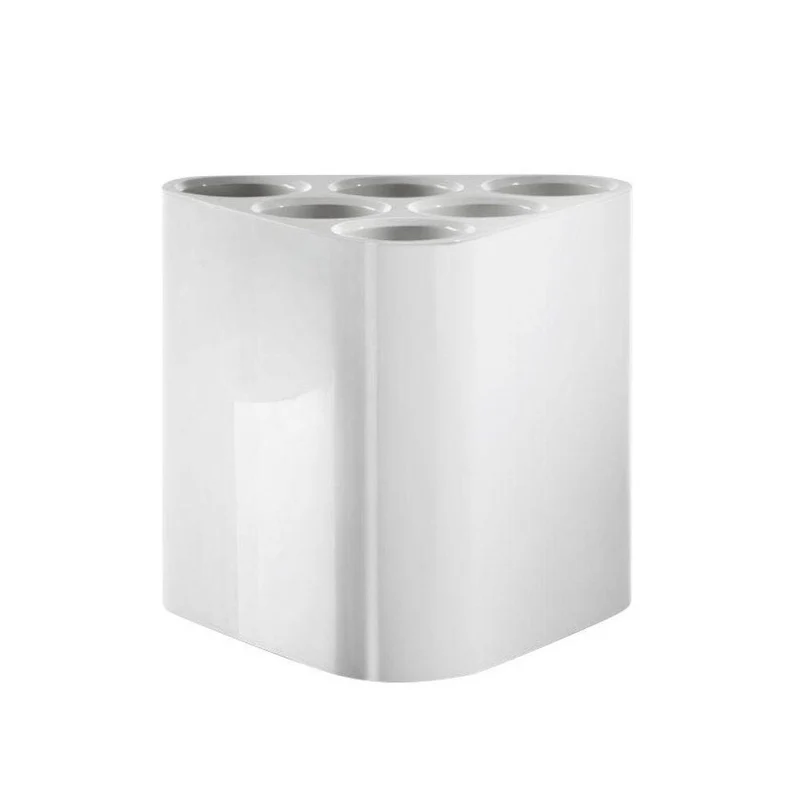 Magis Poppins umbrella stand