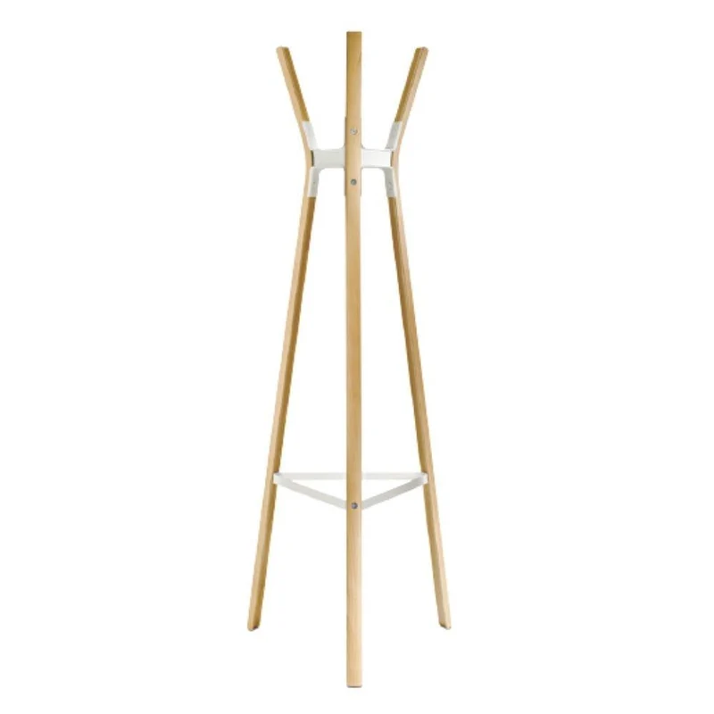 Magis Steelwood Coat Stand